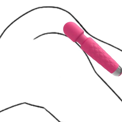 GRI Telemark - RB01B