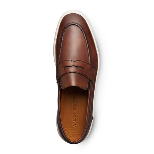 Image of Allen Edmonds Randolph 2.0 Slip-on Sneaker