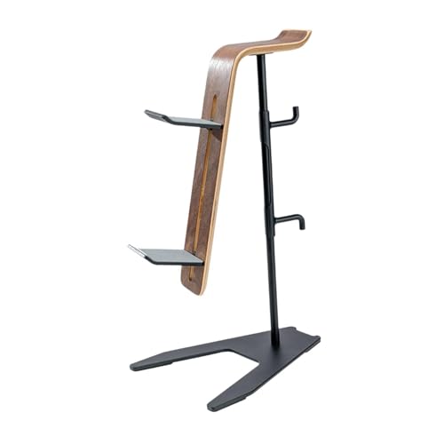 BaotyJie ؐQ[Rg[[bN [I[KiCU[ Q[pANZT[ Q[}[Mtg Q[pANZT[ ~߃e[ufXN wbhZbgz_[