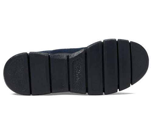 Image of Clarks Men's Nature X One