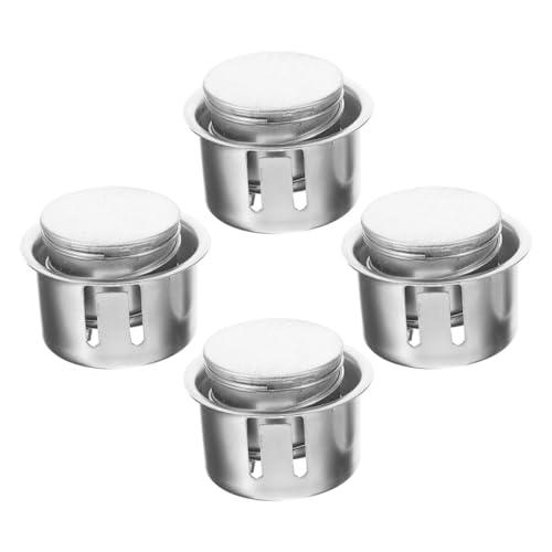 LOLIPPYY dCъpxZT[ xxZT[ jo[T݊T[X^bg x Cp[c 4Zbg