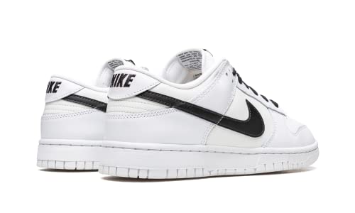 Image of Nike Men's Dunk Low Sneakers