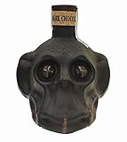 Deadhead Dark Chocolate Flavored (1 x 0.7 l)