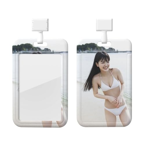 [׉] IDJ[hz_[ vێj l[z_[ pXP[X  c^ y ^ Ј IDJ[hP[X ݉D Y fB[X  h lbNXgbvt  lC  gѕ֗ ʋ ʊw jp v[