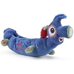 Patines Italianos Edea Edea Maxi Patines Patines de Hielo (TOOTSY)