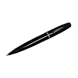 monteverde invincia deluxe Comoda clip da taschino Monteverde J041135 Invincia Penna a Sfera
