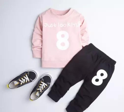 JS. Garments JUST Looking 8 Peach and BLACKJSp9ezi_0PT-image-19