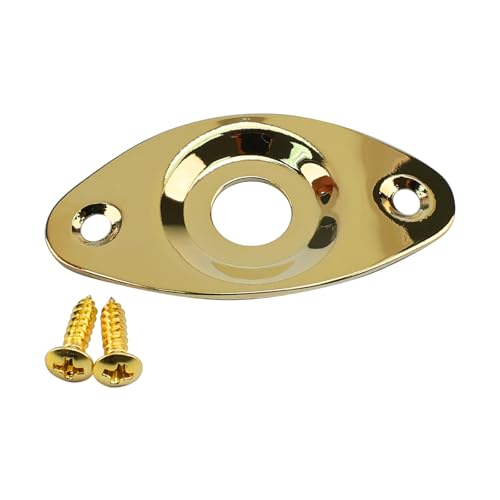 OVSAL GLM^[o̓WbNv[g XeXX`[I[oJ[utbg{[`WbNtF[̓WbNv[g tF_[XggeX^CGLM^[iΉ S[h