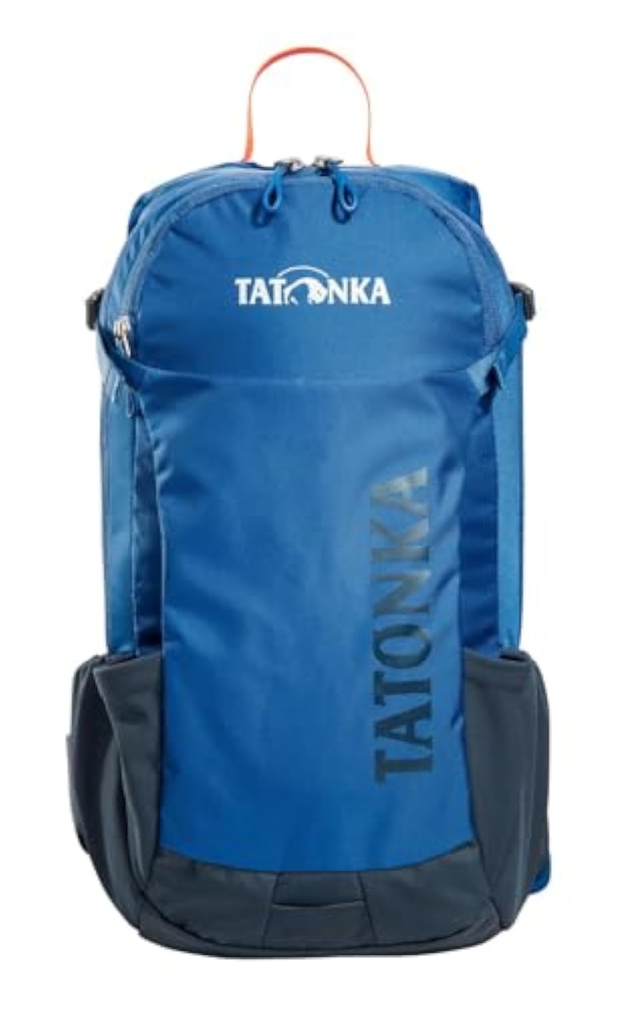 Baix Lightweight Hiking Backpack, Travel Ready