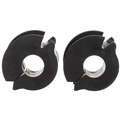 Delphi Td4161W Suspension Stabilizer Bar Bushing Kit #TOP2