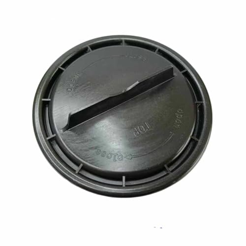 Coperchio Tenuta Alloggiamento LED Per Toyota Per Camry Altise 2008-2015 OE 14735400 15822200 Copertura Antipolvere Per Fari Auto Tappi Per Tappo Di Accesso Alla Lampadina(Y1260Y For OEM Low)