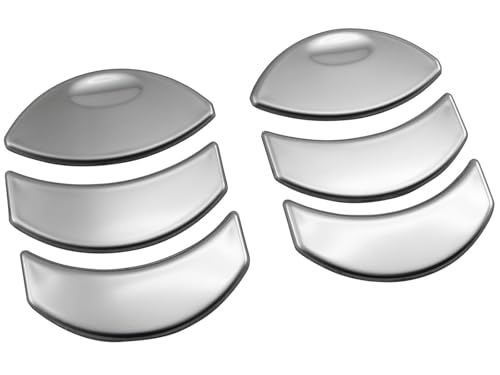 BRIGHTZ fCY[NX B21A ʃXeXbLGAR[o[Jo[ 6PC y T|INT|ETC|267|6PC z B21 B 21 fCY [NX