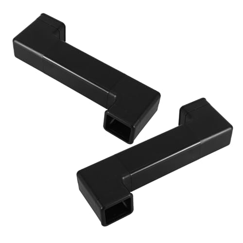 Staccabile Per Bambini - 2 Pezzi Giocattolo Scientifico Educativo Compatto E Portatile