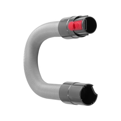 掃除機パーツ ホース ダイソン」の人気商品一覧・価格比較 - 価格.com