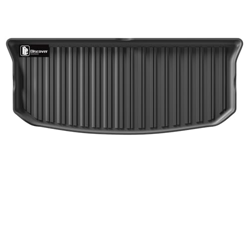 D.E.g^ [~[ ^N 3DgN}bg TPEo[}bg ŗ h~ h(ROOMY TANK M900A M910A N?:2016N11-2024N QbWgC)