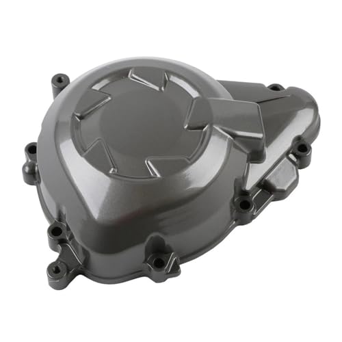 Réparer Carter Fissuré Z1000 Cache Stator Moteur Gauche Kawasaki 10-16