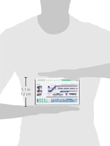 Amazon | グリーンマックス Nゲージ 南海10000系 現行塗装 ・ 過渡期