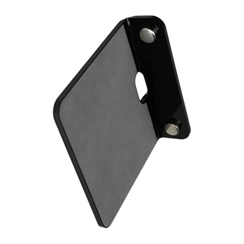 �w�r�[�f���[�e�B�X�s�[�J�[ �E�H�[���}�E���g�u���P�b�g �X�^���h�z���_�[ ���^�z���_�[�p�}�E���g