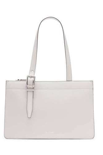 Image of Calvin Klein Women's Havana Novelty Organizational Tote