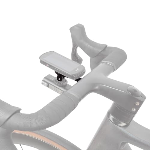 Support d'ordinateur pour cockpits Aero fini les compteurs mal fixés - 3