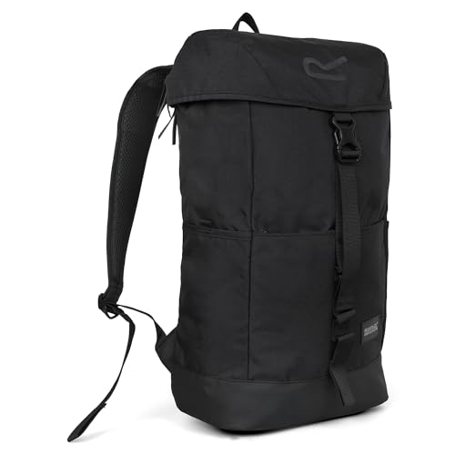 Sac à dos Shilton 20l confortable pour éviter les douleurs de dos