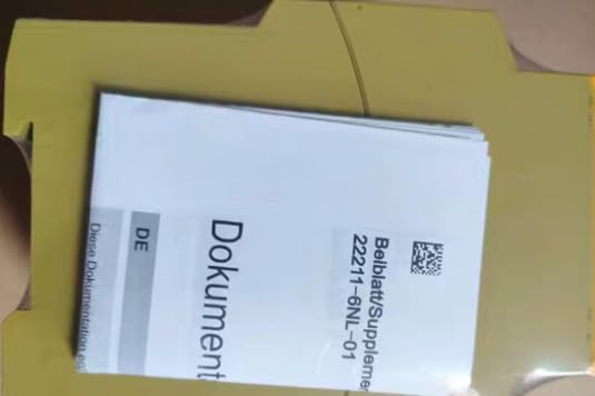 774515 Remaining unused Original Stock