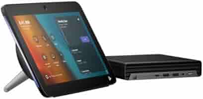 マイク　7ACOUSTIC G9PLUS マイク7ACOUSTIC G9PLUS