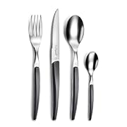 Лу Прибори за хранене Laguiole MONTANA, прибори...