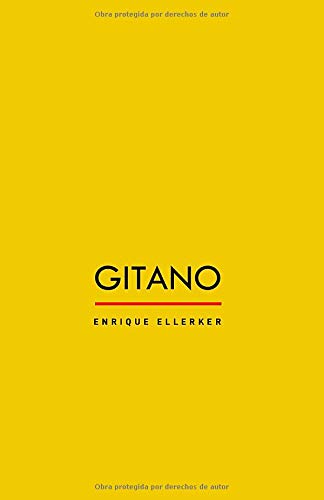 Enrique Ellerker Díaz Gitano