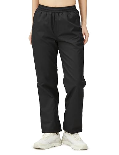 [tB] gbNpc ANeBuOpc 443642 fB[X BBK