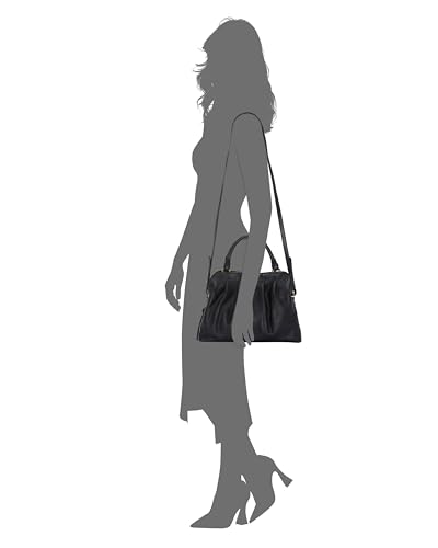 Image of Vince Camuto Eriel Satchel