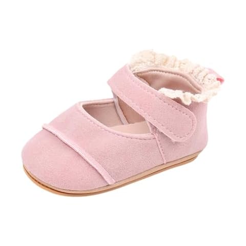 Chaussures de sport YANFJHV pour enfants Cover