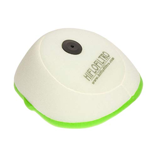 Hiflo HFF5016 piankowy filtr powietrza