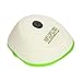 Hiflofiltro HFF5016 Dual Stage Racing Foam Air Filter