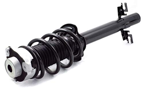 Image of Gabriel Strut Assembly for 2018-2023 Ram Promaster 2500 - G57800