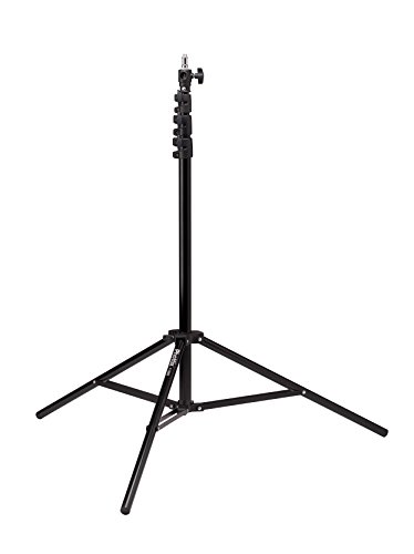 Peso 1,15 kg Phottix Medium Light stand