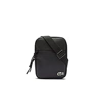 Lacoste Herren NH3307LV