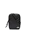 Produktbild Lacoste Herren NH3307LV Schultertasche, Noir, Einheitsgröße