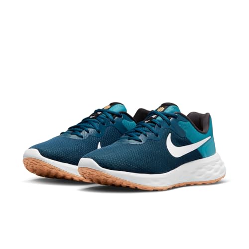 Image of Nike Boys' Air Force 1 Shoes