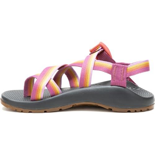 Image of Chaco Women's ZX2 Classic Athletic Sandal