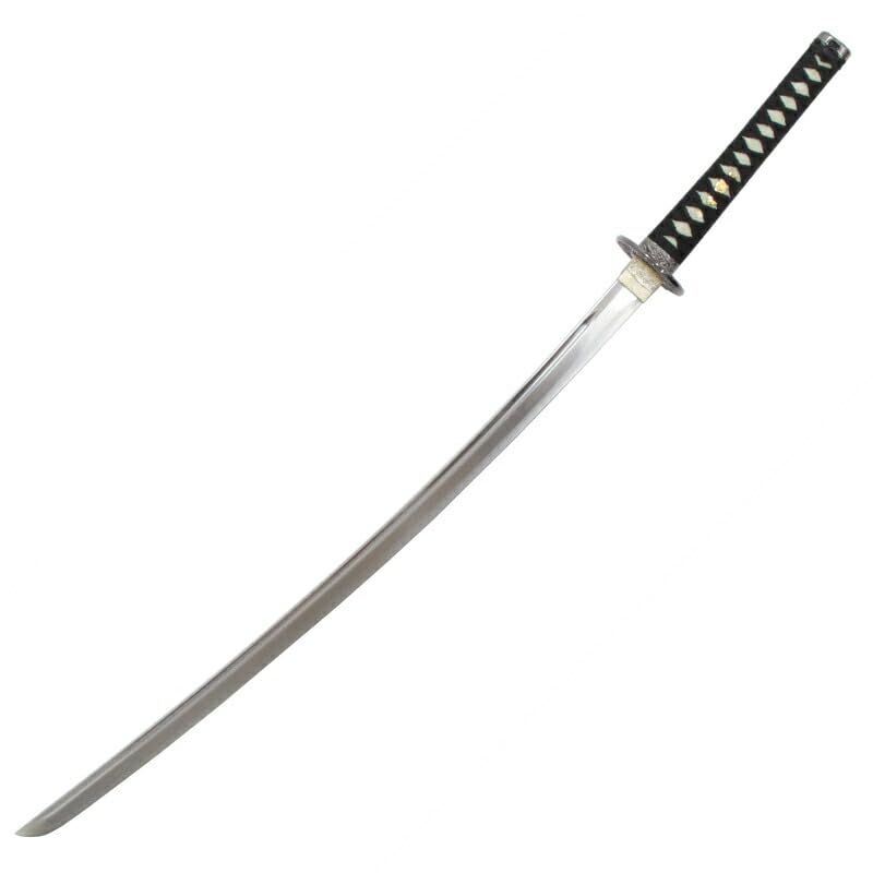 Amazon.co.jp: 美術刀剣 模造刀 幕末シリーズ 坂本 龍馬（竜馬） 掛け