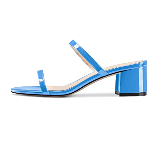 Castamere è un nuovo marchio di lifestyle,audace e di tendenza,sexy ed elegante
