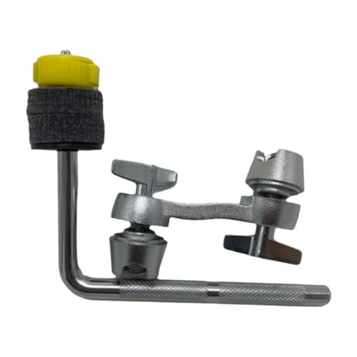 Generic �V���o���}�E���g�N�����v �u�[���A�[���pL���b�h�����N�����v �h�����Z�b�g�A�N�Z�T���[, ���F