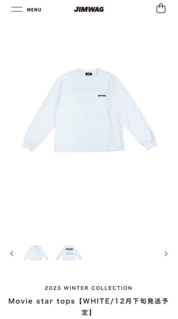 Amazon.co.jp: JIMWAG Movie star tops : おもちゃ