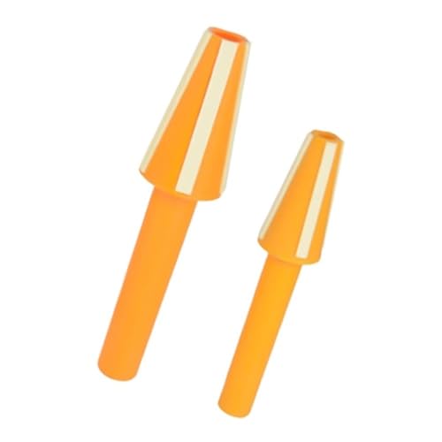 Nettoyeur de cône HSK32E brosse en laine pour broche CNC et pince ER