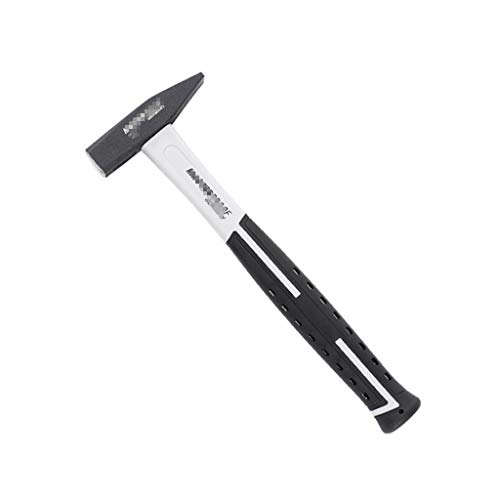 Shaari Schlosserhammer ShaaRi M Mehrzweckhammer