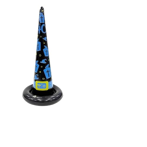 GUANGBOMCN p[eB[Q[   wbhoh JtPVC邨 Cw ֓ q wۈ Cxgii mߋ eq 7΁`14 () [sAi]