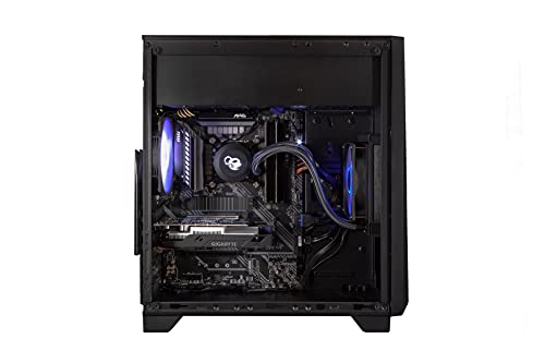 PC-Gaming-DeepGaming-Venom-PC-Gamer-Intel-Core-i9-10900F-Nvidia-GTX1650-4GB-1TB-SSD-NVMe-2TB-HDD-32GB-DDR4-RAM-2666-MHz-Windows-11-Preinstalado-Ordenador-de-sobremesa-Gaming-Completo PC-Gaming-DeepGaming-Venom-PC-Gamer-Intel-Core-i9-10900F-Nvidia-GTX1650-4GB-1TB-SSD-NVMe-2TB-HDD-32GB-DDR4-RAM-2666-MHz-Windows-11-Preinstalado-Ordenador-de-sobremesa-Gaming-Completo
