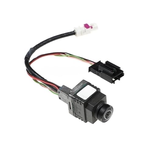 Caméra de recul stationnement sans stress Mercedes CLS550 A0009058903