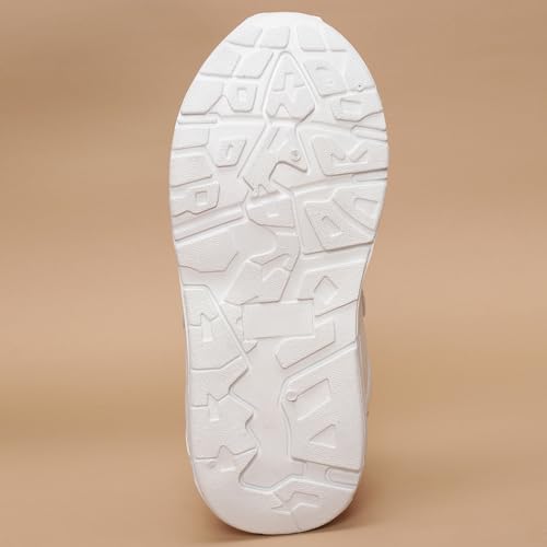 Image of AVANT Unisex Sneakers Shoes